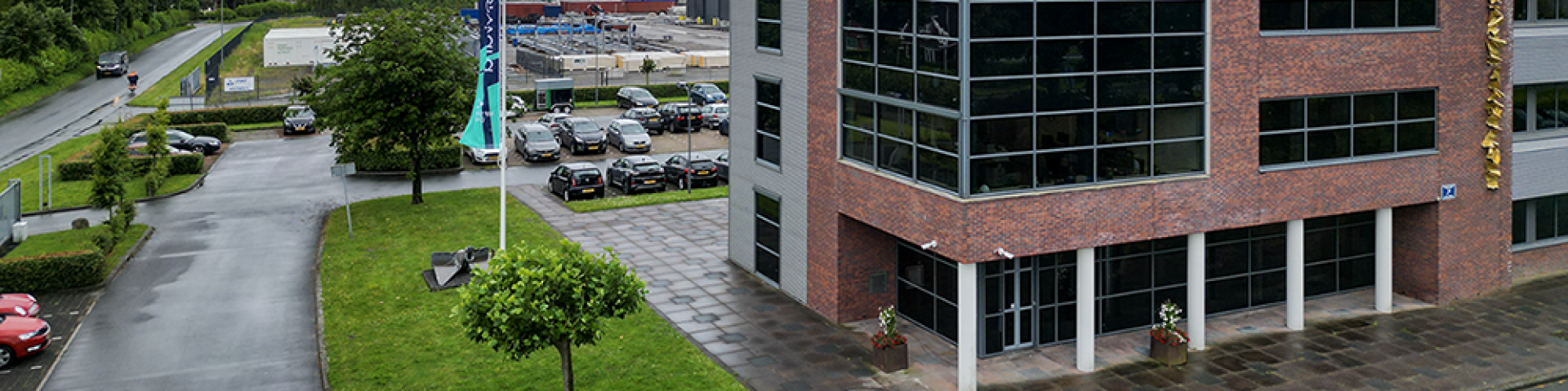 Office MF Shipping Group